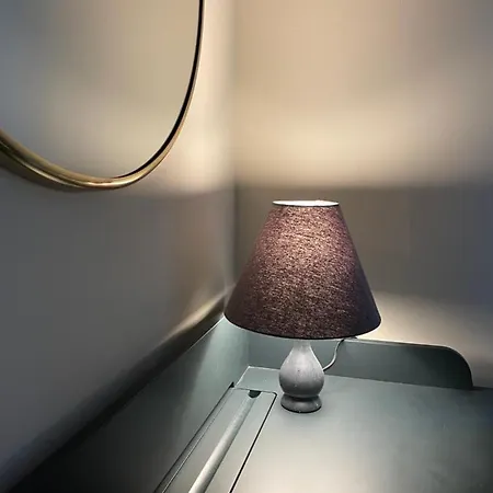 Apartment Ministerium 2 Bedroom Thessaloniki