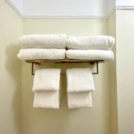 Ministerium 2 Bedroom